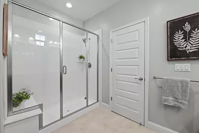 287 Wild Rose Way, Milpitas, CA 95035 - Photo 31