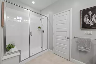 287 Wild Rose Wy, Milpitas, CA 95035 - Photo 31