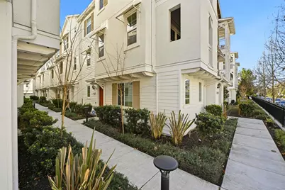 287 Wild Rose Way, Milpitas, CA 95035 - Photo 1