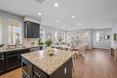 287 Wild Rose Way, Milpitas, CA 95035 - Photo 13