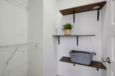 287 Wild Rose Way, Milpitas, CA 95035 - Photo 27