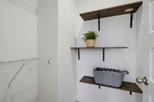 287 Wild Rose Wy, Milpitas, CA 95035 - Photo 27