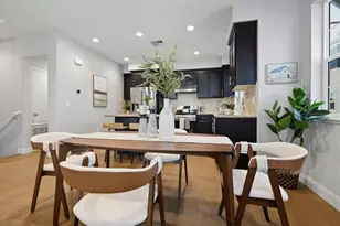 287 Wild Rose Wy, Milpitas, CA 95035 - Photo 15