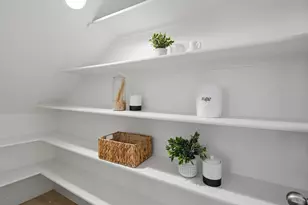 287 Wild Rose Wy, Milpitas, CA 95035 - Photo 33