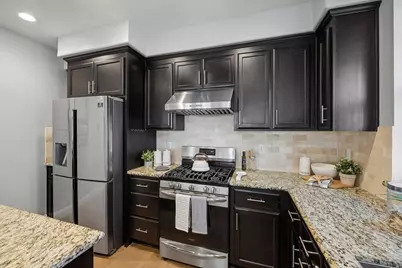 287 Wild Rose Way, Milpitas, CA 95035 - Photo 11