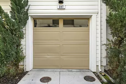 287 Wild Rose Way, Milpitas, CA 95035 - Photo 39