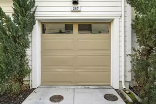 287 Wild Rose Wy, Milpitas, CA 95035 - Photo 39