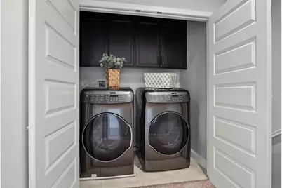 287 Wild Rose Way, Milpitas, CA 95035 - Photo 35