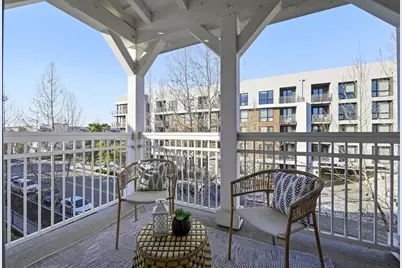 287 Wild Rose Way, Milpitas, CA 95035 - Photo 5