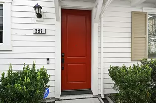 287 Wild Rose Wy, Milpitas, CA 95035 - Photo 17