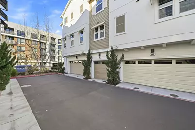 287 Wild Rose Way, Milpitas, CA 95035 - Photo 45