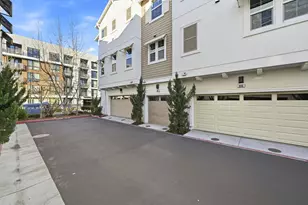 287 Wild Rose Wy, Milpitas, CA 95035 - Photo 45