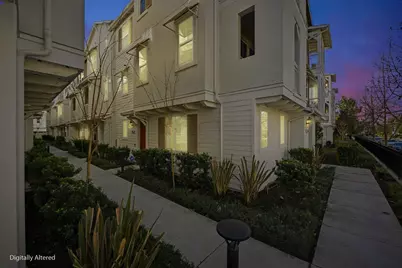 287 Wild Rose Way, Milpitas, CA 95035 - Photo 9