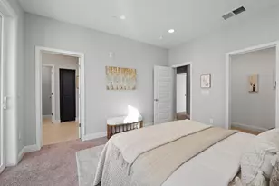 287 Wild Rose Wy, Milpitas, CA 95035 - Photo 25