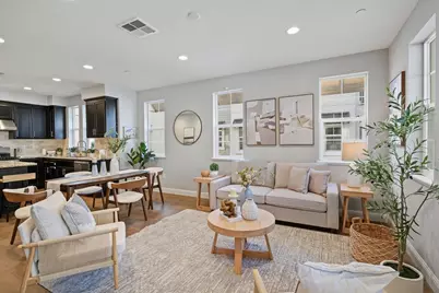 287 Wild Rose Way, Milpitas, CA 95035 - Photo 7