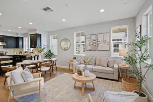 287 Wild Rose Wy, Milpitas, CA 95035 - Photo 7