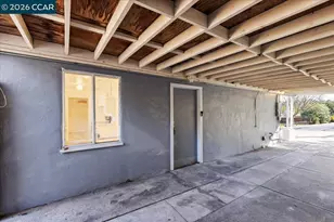 848 Cumberland Dr, Pleasant Hill, CA 94523 - Photo 29