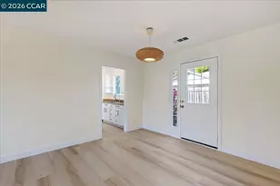 848 Cumberland Dr, Pleasant Hill, CA 94523 - Photo 9