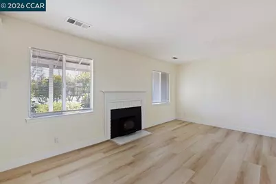 848 Cumberland Dr, Pleasant Hill, CA 94523 - Photo 7