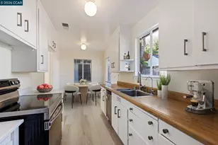 848 Cumberland Dr, Pleasant Hill, CA 94523 - Photo 13