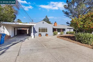 848 Cumberland Dr, Pleasant Hill, CA 94523 - Photo 31