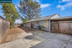 848 Cumberland Dr, Pleasant Hill, CA 94523 - Photo 21