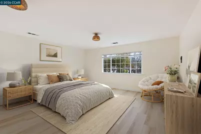 848 Cumberland Dr, Pleasant Hill, CA 94523 - Photo 17