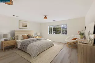 848 Cumberland Dr, Pleasant Hill, CA 94523 - Photo 17