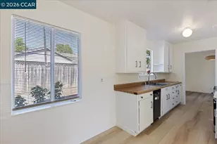 848 Cumberland Dr, Pleasant Hill, CA 94523 - Photo 15