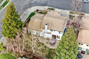 1411 Justine Ct, Livermore, CA 94550 - Photo 45