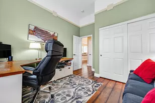 1411 Justine Ct, Livermore, CA 94550 - Photo 21