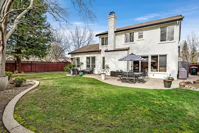 1411 Justine Ct, Livermore, CA 94550 - Photo 39