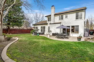 1411 Justine Ct, Livermore, CA 94550 - Photo 39