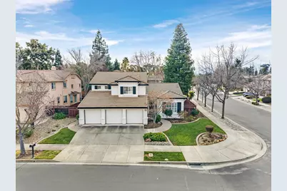 1411 Justine Ct, Livermore, CA 94550 - Photo 3