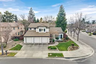 1411 Justine Ct, Livermore, CA 94550 - Photo 3