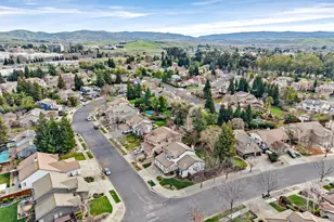 1411 Justine Ct, Livermore, CA 94550 - Photo 43