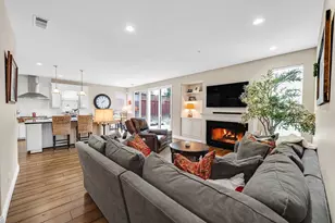 1411 Justine Ct, Livermore, CA 94550 - Photo 17