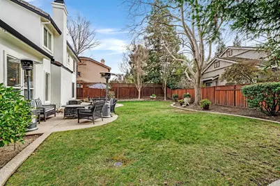 1411 Justine Ct, Livermore, CA 94550 - Photo 37