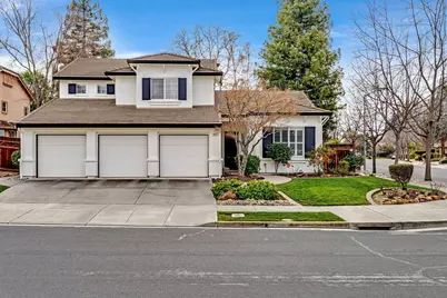 1411 Justine Ct, Livermore, CA 94550 - Photo 1