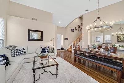 1411 Justine Ct, Livermore, CA 94550 - Photo 13