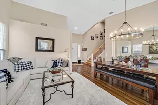 1411 Justine Ct, Livermore, CA 94550 - Photo 13