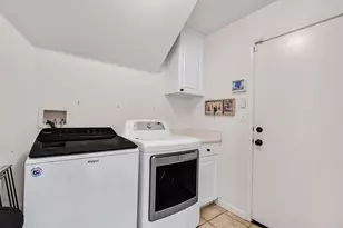 1411 Justine Ct, Livermore, CA 94550 - Photo 35