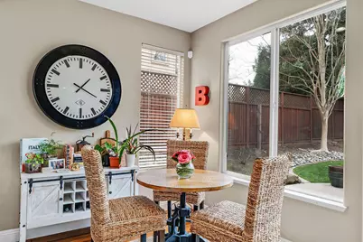 1411 Justine Ct, Livermore, CA 94550 - Photo 9