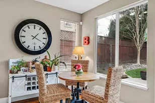 1411 Justine Ct, Livermore, CA 94550 - Photo 9