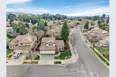 1411 Justine Ct, Livermore, CA 94550 - Photo 41