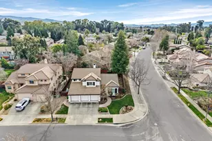 1411 Justine Ct, Livermore, CA 94550 - Photo 41