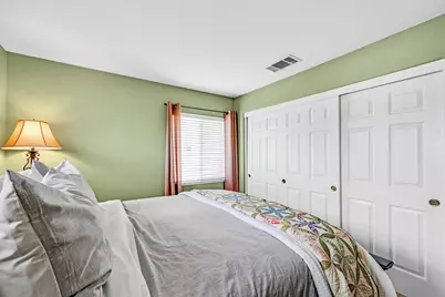 1411 Justine Ct, Livermore, CA 94550 - Photo 29