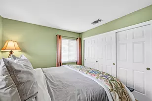 1411 Justine Ct, Livermore, CA 94550 - Photo 29