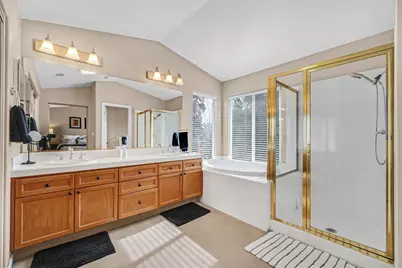 1411 Justine Ct, Livermore, CA 94550 - Photo 33