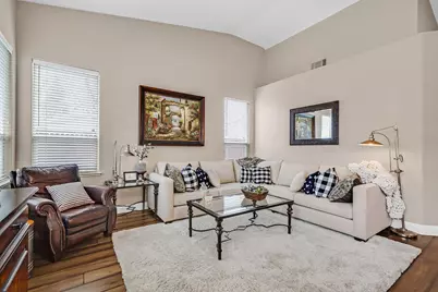 1411 Justine Ct, Livermore, CA 94550 - Photo 11